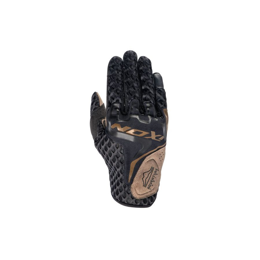 GANTS ETE TEXTILE DIRT AIR - IXON