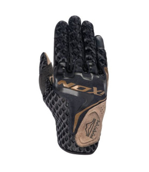 GANTS ETE TEXTILE DIRT AIR - IXON