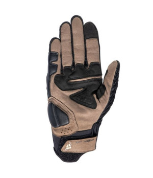 GANTS ETE TEXTILE DIRT AIR - IXON