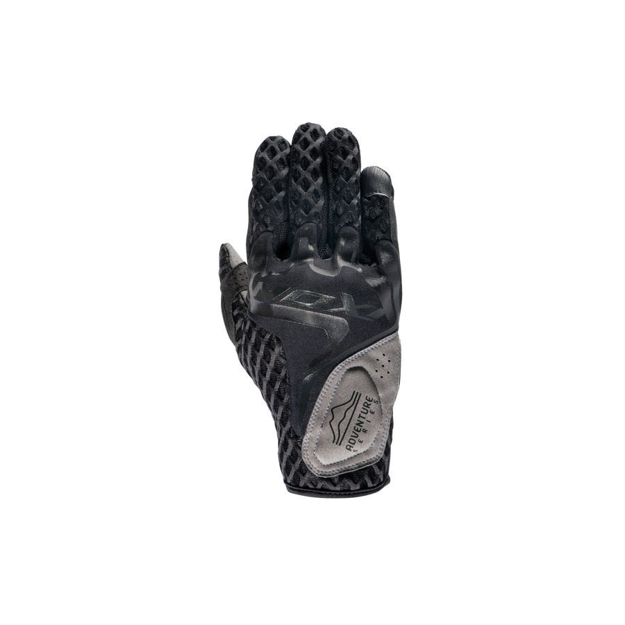 GANTS ETE TEXTILE DIRT AIR - IXON