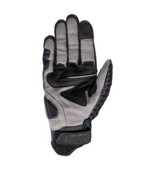 GANTS ETE TEXTILE DIRT AIR - IXON