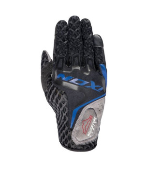 GANTS ETE TEXTILE DIRT AIR - IXON