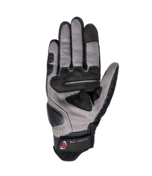 GANTS ETE TEXTILE DIRT AIR - IXON