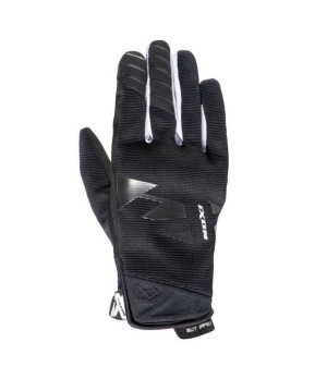 GANTS MI-SAISON TEXTILE MS FEVER - IXON