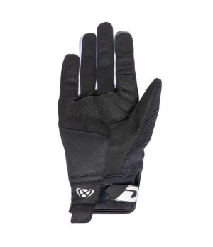 GANTS MI-SAISON TEXTILE MS FEVER - IXON