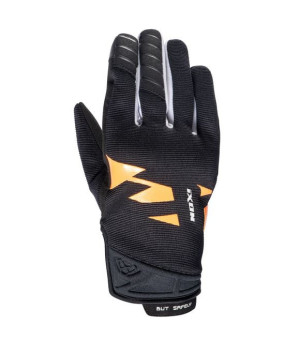 GANTS MI-SAISON TEXTILE MS FEVER - IXON