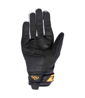 GANTS MI-SAISON TEXTILE MS FEVER - IXON