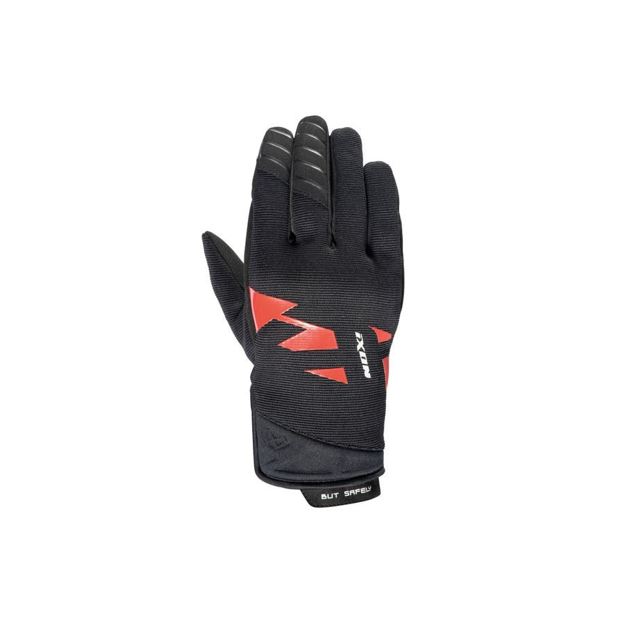 GANTS MI-SAISON TEXTILE MS FEVER - IXON