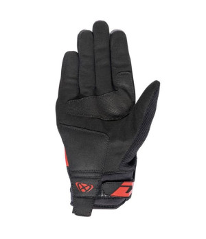 GANTS MI-SAISON TEXTILE MS FEVER - IXON