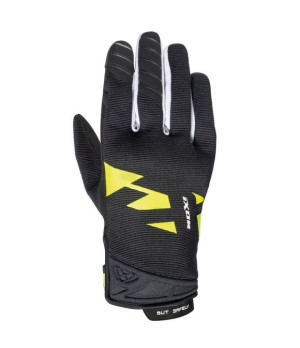 GANTS MI-SAISON TEXTILE MS FEVER - IXON