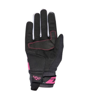 GANTS MI-SAISON TEXTILE FEMME MS FEVER LADY - IXON