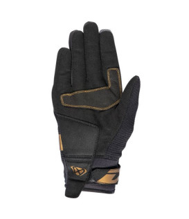 GANTS MI-SAISON TEXTILE FEMME MS FEVER LADY - IXON