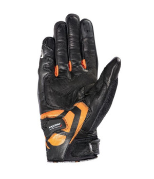 GANTS ETE CUIR/TEXTILE RS RISE AIR - IXON