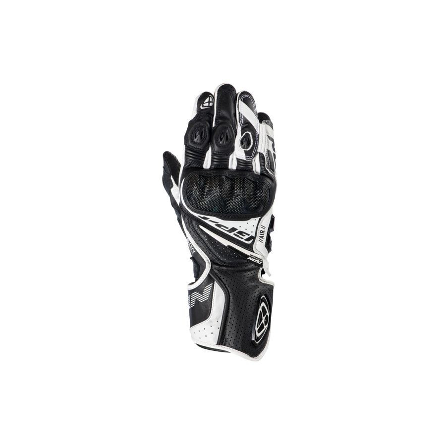 GANTS ETE CUIR/TEXTILE GP4 AIR - IXON