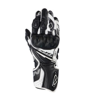 GANTS ETE CUIR/TEXTILE GP4 AIR - IXON