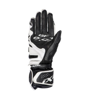 GANTS ETE CUIR/TEXTILE GP4 AIR - IXON