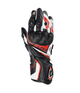 GANTS ETE CUIR/TEXTILE GP4 AIR - IXON