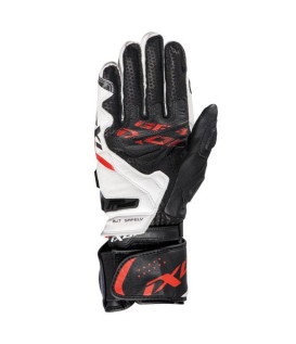 GANTS ETE CUIR/TEXTILE GP4 AIR - IXON