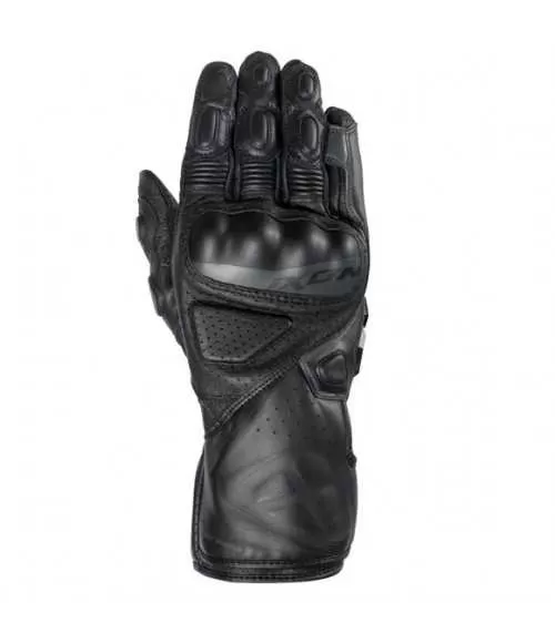 GANTS ETE CUIR/TEXTILE GP5 AIR - IXON