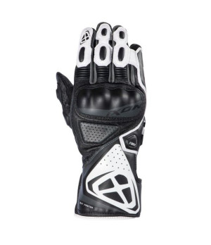 GANTS ETE CUIR/TEXTILE GP5 AIR - IXON