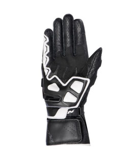 GANTS ETE CUIR/TEXTILE GP5 AIR - IXON