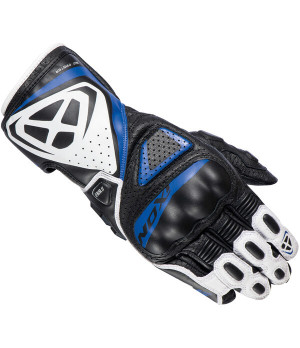 GANTS ETE CUIR/TEXTILE GP5 AIR - IXON