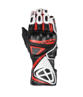 GANTS ETE CUIR/TEXTILE GP5 AIR - IXON