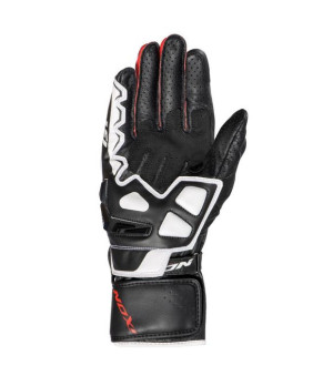 GANTS ETE CUIR/TEXTILE GP5 AIR - IXON