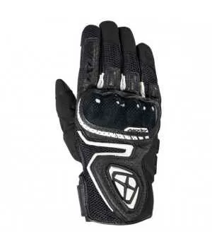 GANTS ETE CUIR/TEXTILE RS5 AIR - IXON