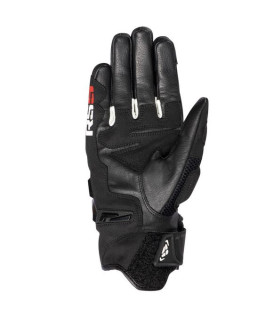 GANTS ETE CUIR/TEXTILE RS5 AIR - IXON