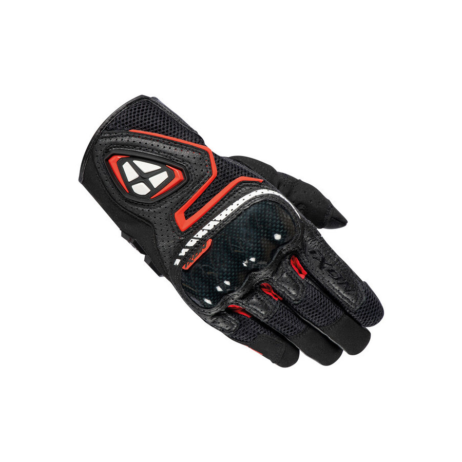 GANTS ETE CUIR/TEXTILE RS5 AIR - IXON