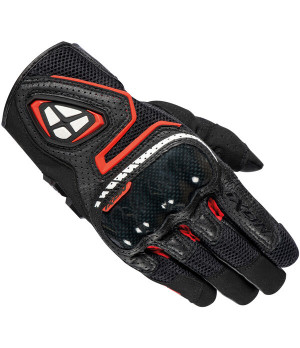 GANTS ETE CUIR/TEXTILE RS5 AIR - IXON