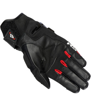 GANTS ETE CUIR/TEXTILE RS5 AIR - IXON