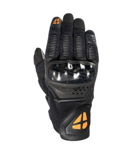 GANTS ETE CUIR/TEXTILE RS4 AIR - IXON