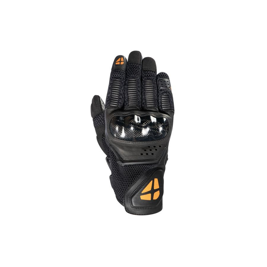 GANTS ETE CUIR/TEXTILE RS4 AIR - IXON