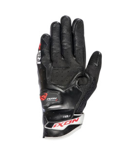 GANTS ETE CUIR/TEXTILE RS4 AIR - IXON