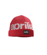 BONNET HAT APRILIA 22 - IXON