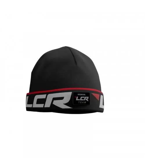 BONNET HAT LCRT 22 - IXON