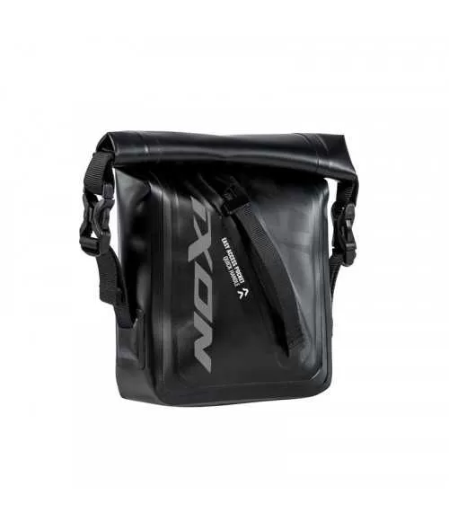 SAC A DOS TEXTILE R-BUDDY 1.5 - IXON