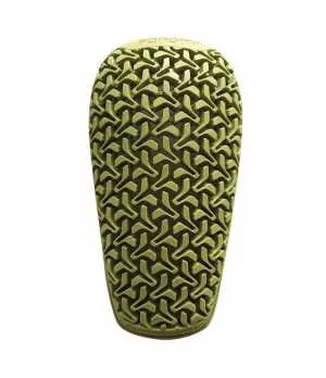 PROTECTION PLASTIQUE MIX FANOM SEK TYPEA - IXON