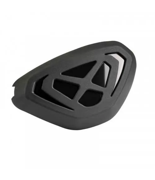 SLIDER PLASTIQUE MIXTE ELBOW SLIDERS - IXON