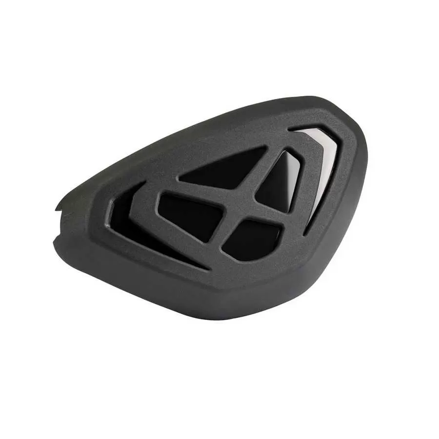 SLIDER PLASTIQUE MIXTE ELBOW SLIDERS - IXON