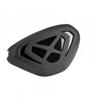 SLIDER PLASTIQUE MIXTE ELBOW SLIDERS - IXON