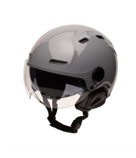 CASQUE JET CADENCE E-BIKE - MÂRKÖ