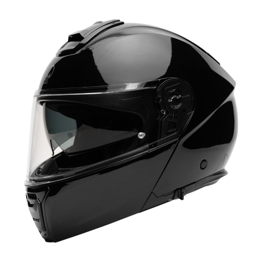 CASQUE MODULABLE M-TECH - MÂRKÖ