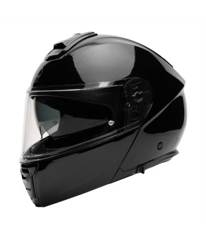 CASQUE MODULABLE M-TECH - MÂRKÖ