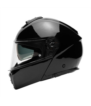 CASQUE MODULABLE M-TECH - MÂRKÖ