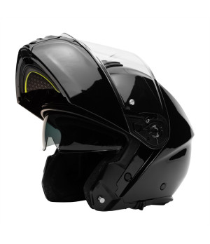 CASQUE MODULABLE M-TECH - MÂRKÖ