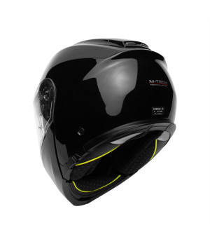 CASQUE MODULABLE M-TECH - MÂRKÖ