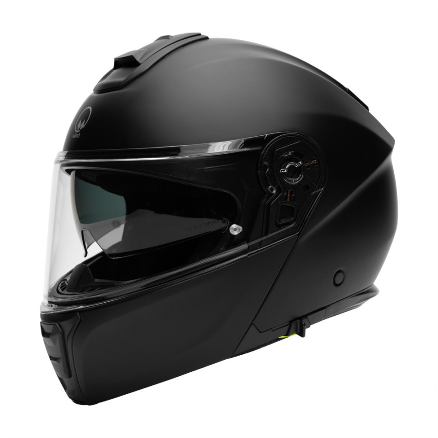 CASQUE MODULABLE M-TECH - MÂRKÖ